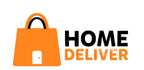 Homedeliver